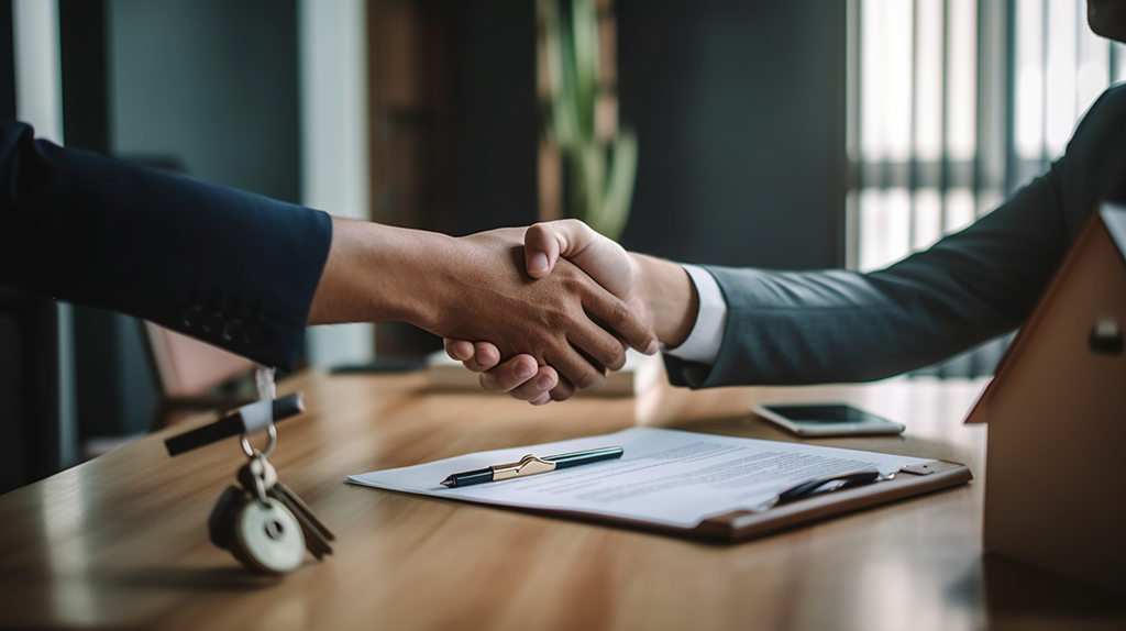 深圳代理記賬機構(gòu)被吊銷執(zhí)照:原因、應對與法律風險全解析 深圳代理記賬機構(gòu)被吊銷執(zhí)照:原因、應對與法律風險全解析